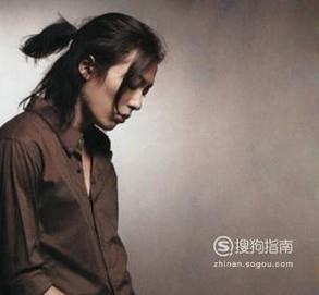 �������ѡ������Լ��ķ�������